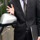 通勤用