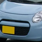 軽自動車