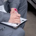 ククアの特徴