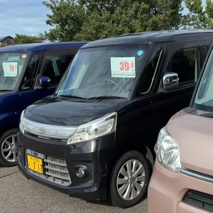 🌟新しい仲間が続々増えてます！